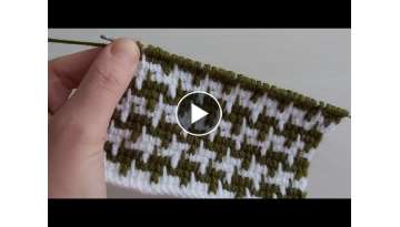 Learn how to make / the most beautiful models